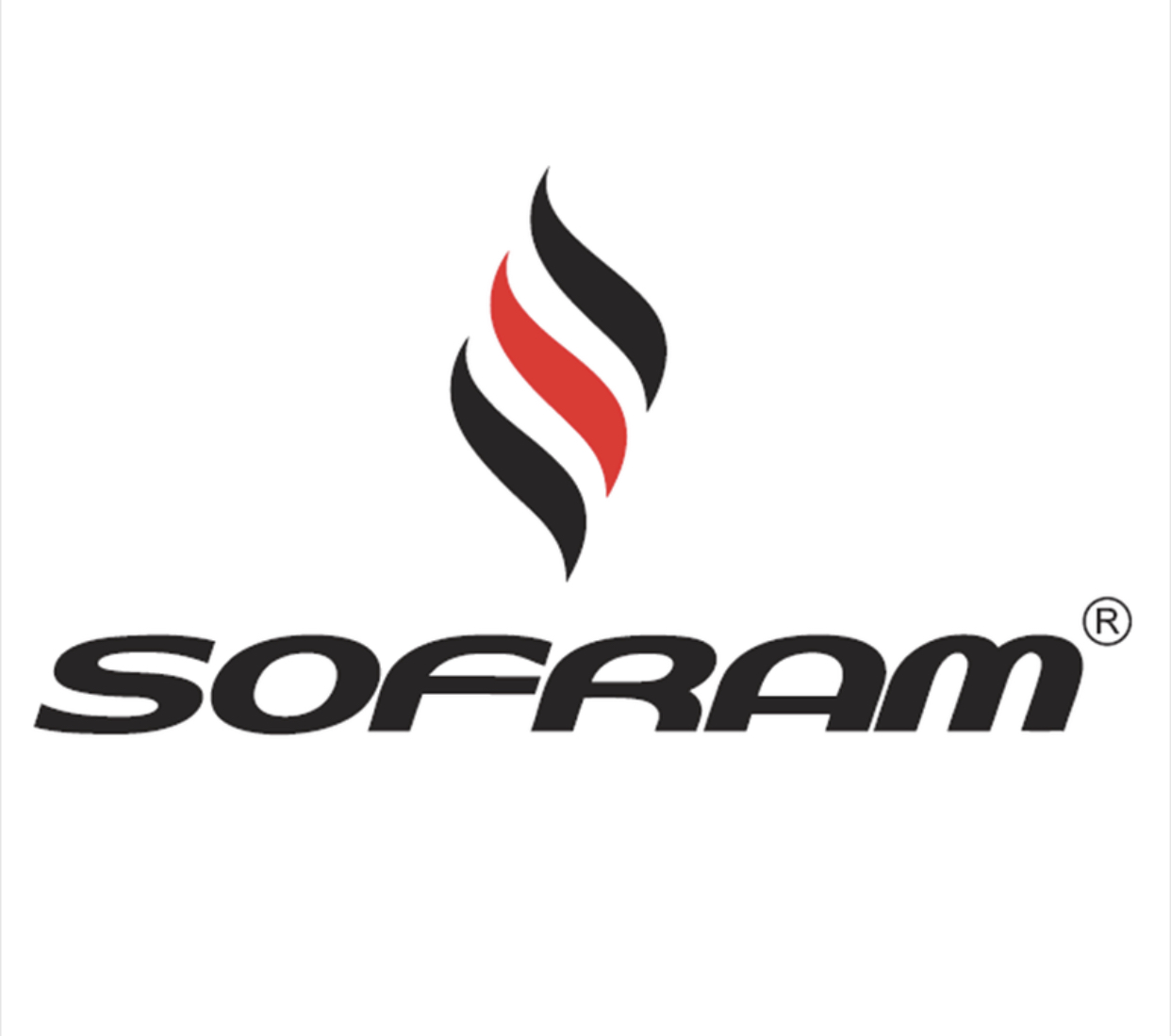سوفرام جوانی